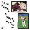 Raze Regal & White Denim Inc. - Tivoli