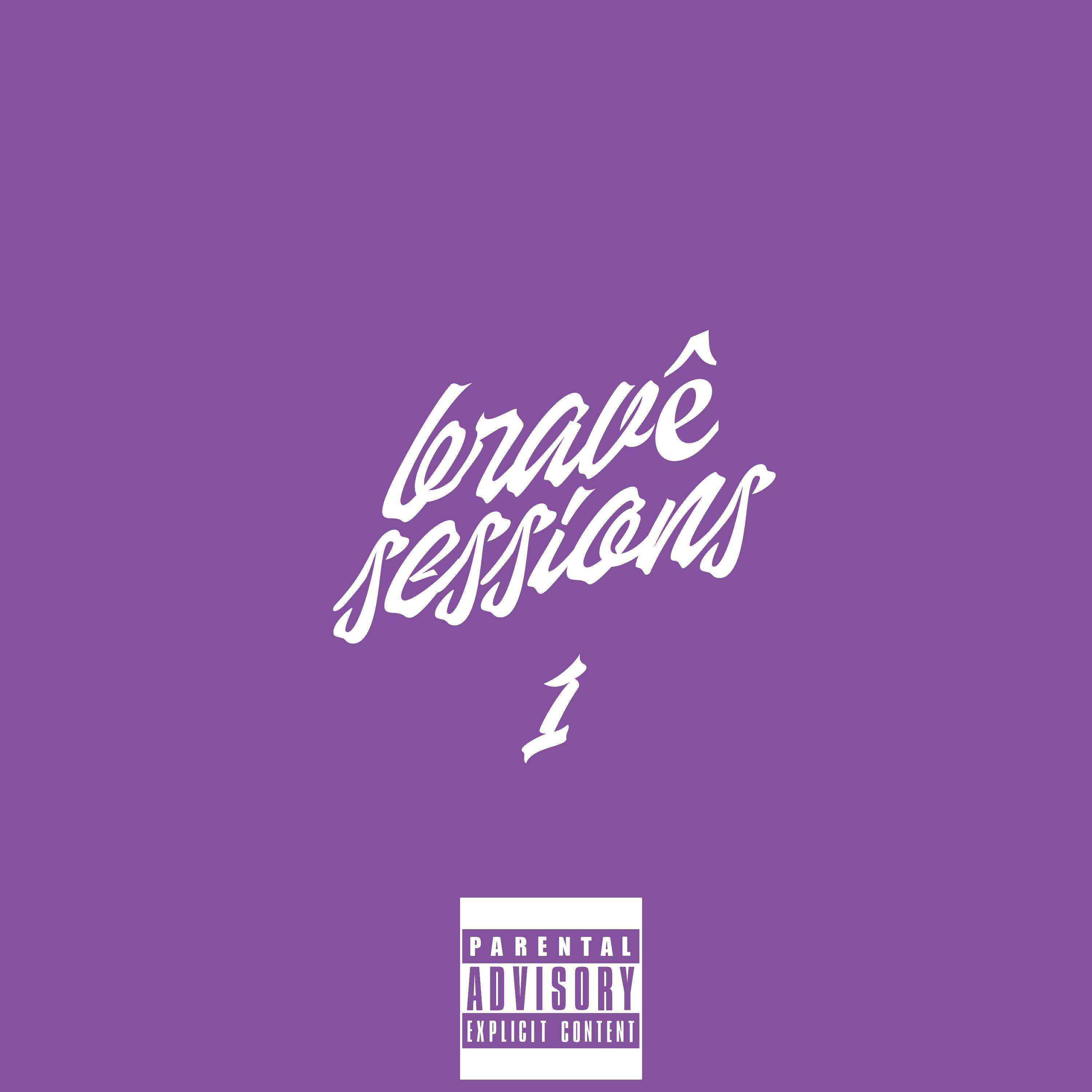 Bravê Sessions #1