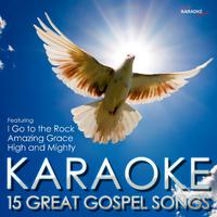 (Gospel) Standard - Oh Happy Day (karaoke)