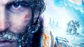 Lost Planet 3 (Original Soundtrack)专辑