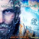 Lost Planet 3 (Original Soundtrack)专辑