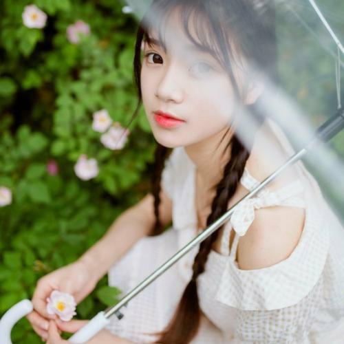 【超甜女声】甜甜的女声，甜甜的情歌～