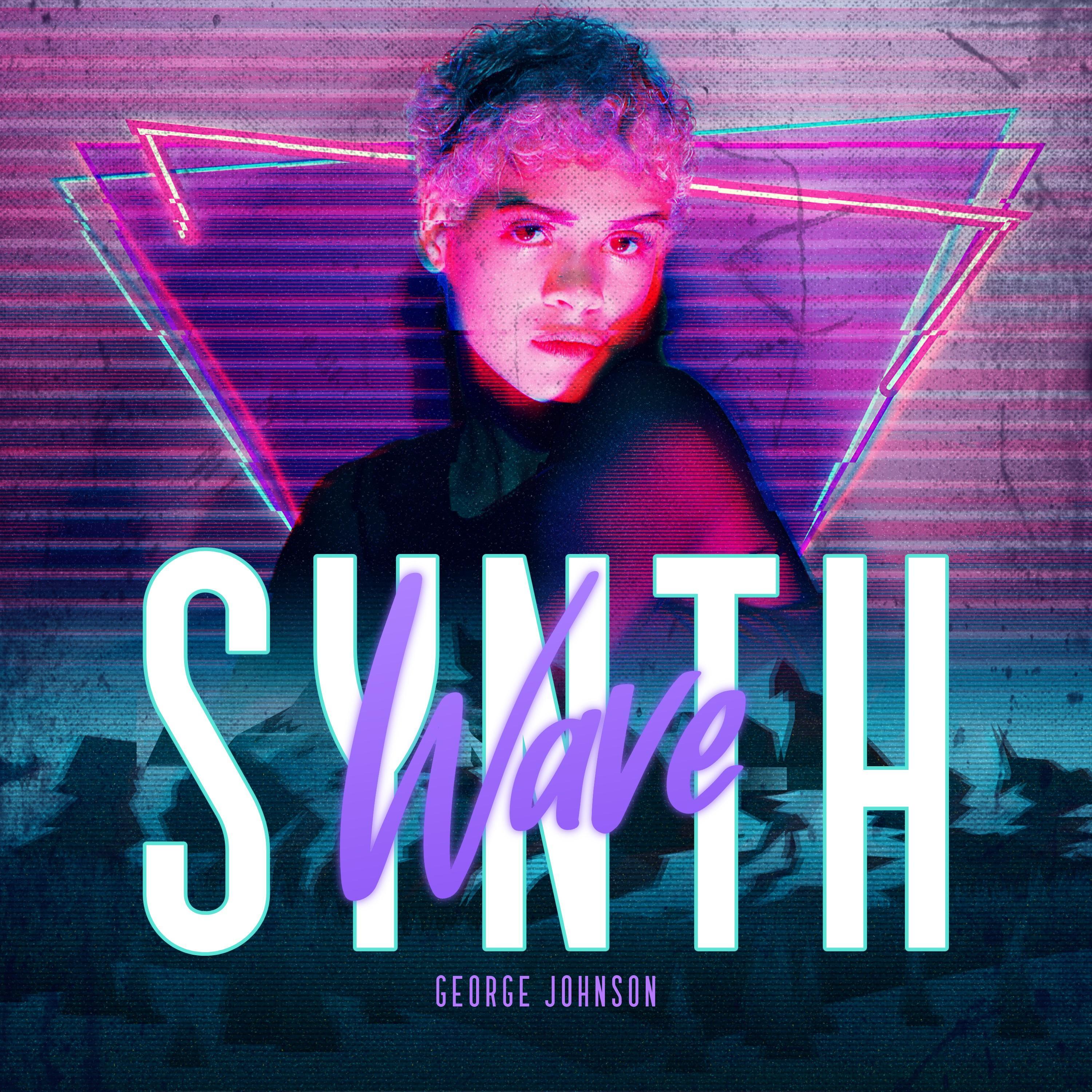 Synth Wave