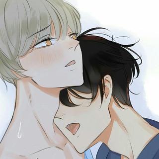 嗯~啊~嗯啊~好爽