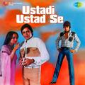 Ustadi Ustad Se (Original Motion Picture Soundtrack)