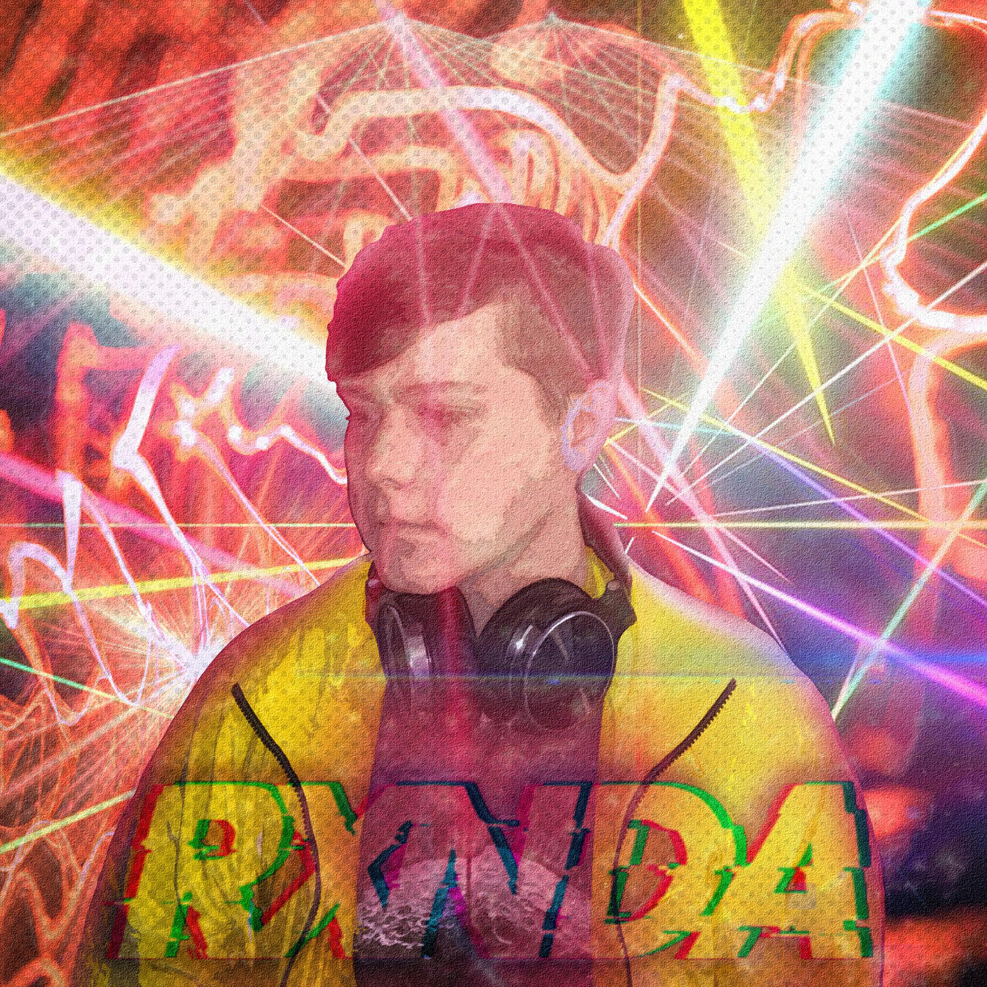 RXNDA - Kira