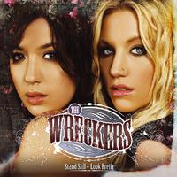 The Good Kind - The Wreckers (Michelle Branch and Jessica Harp)