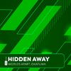 Worlds Apart - Hidden Away