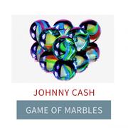 Game Of Marbles