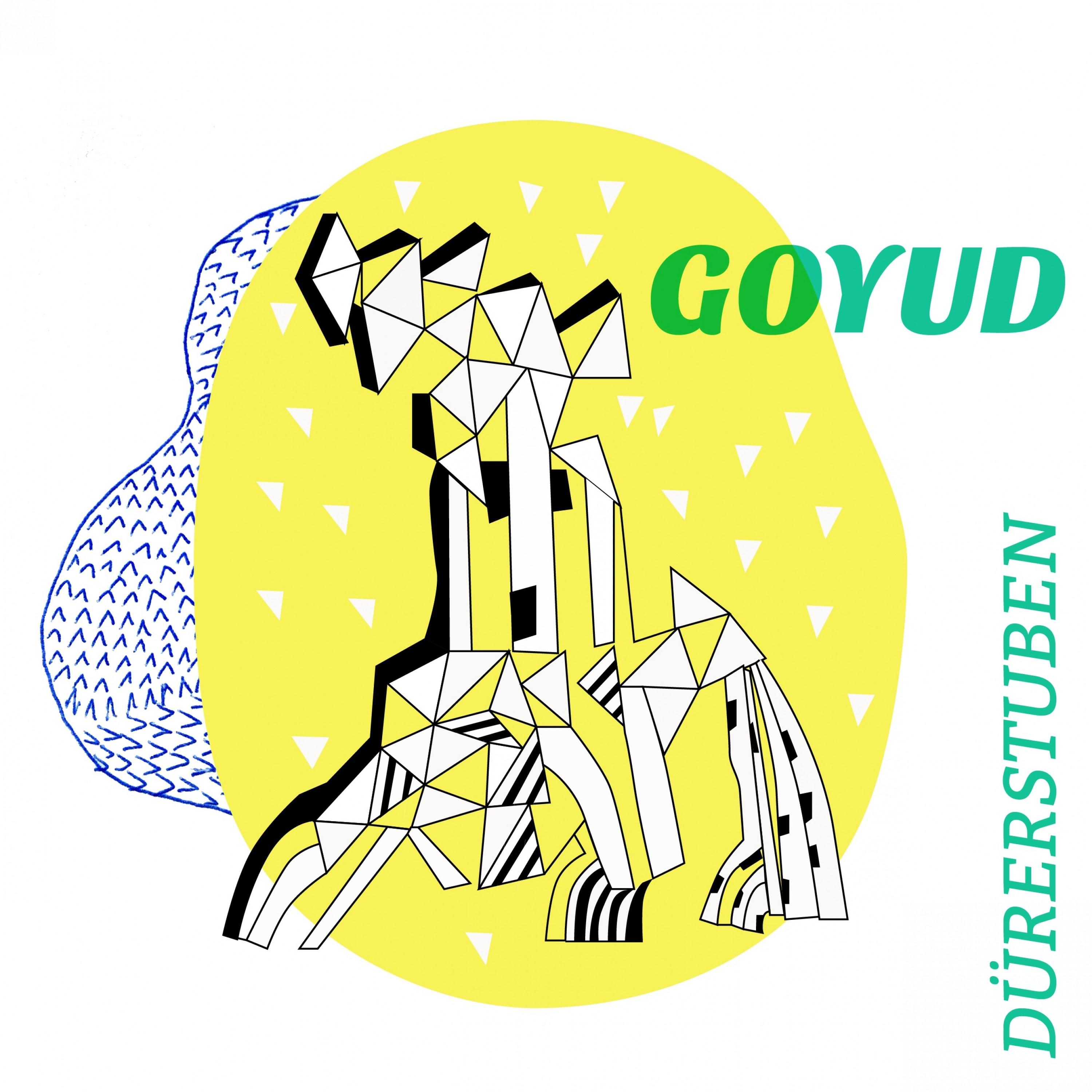 Goyud