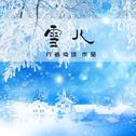 雪儿专辑