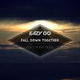 Fall Down Together