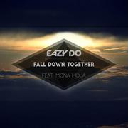 Fall Down Together