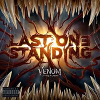 Skylar Grey, Polo G, Mozzy & Eminem - Last One Standing (Pr Instrumental) 无和声伴奏