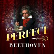 Perfect Beethoven