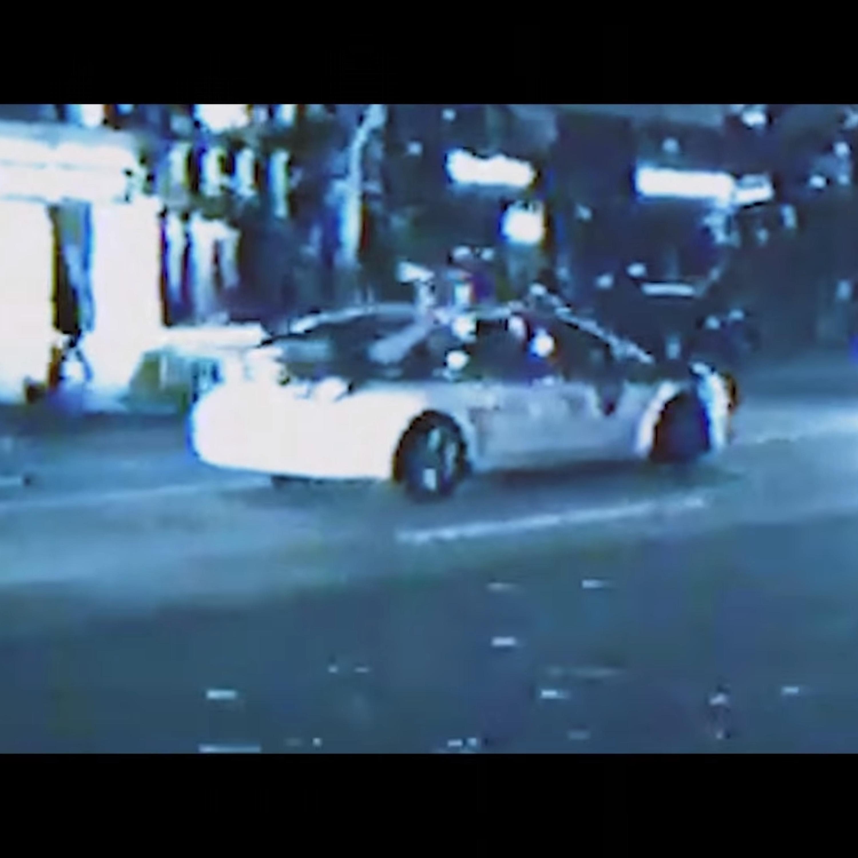 Phonk 32.WAV