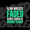 Faded (Albert González Remix)专辑