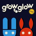Grow To Glow专辑