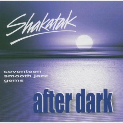 After Dark