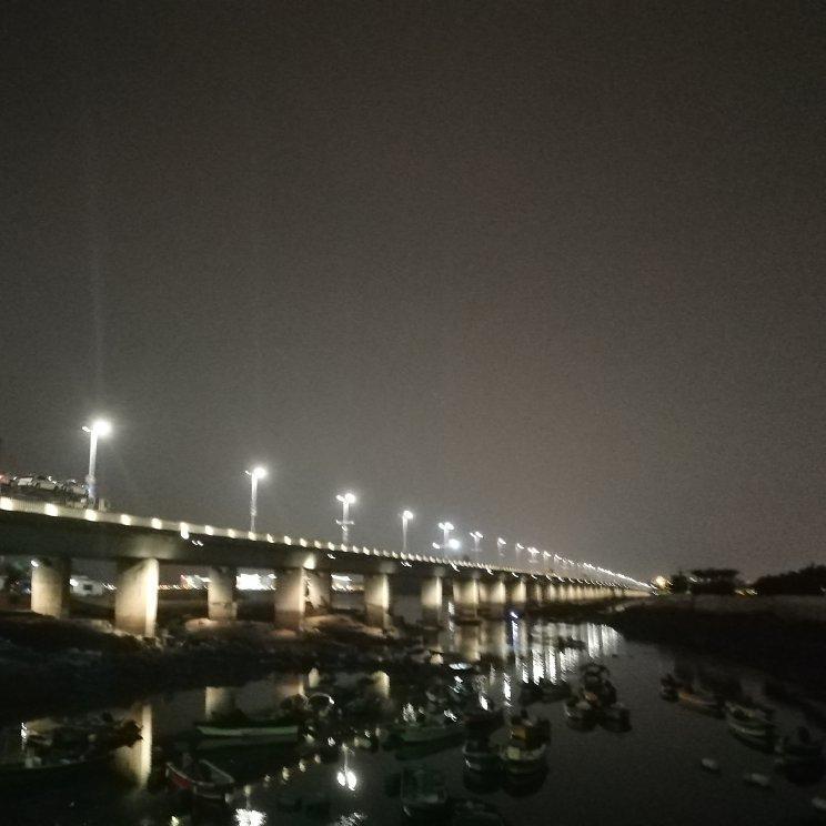 爸妈最爱之经典闽南语