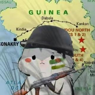 通辽可汗小约翰视频歌单