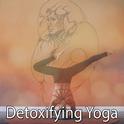 Detoxifying Yoga专辑