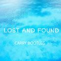 Lost and Found专辑