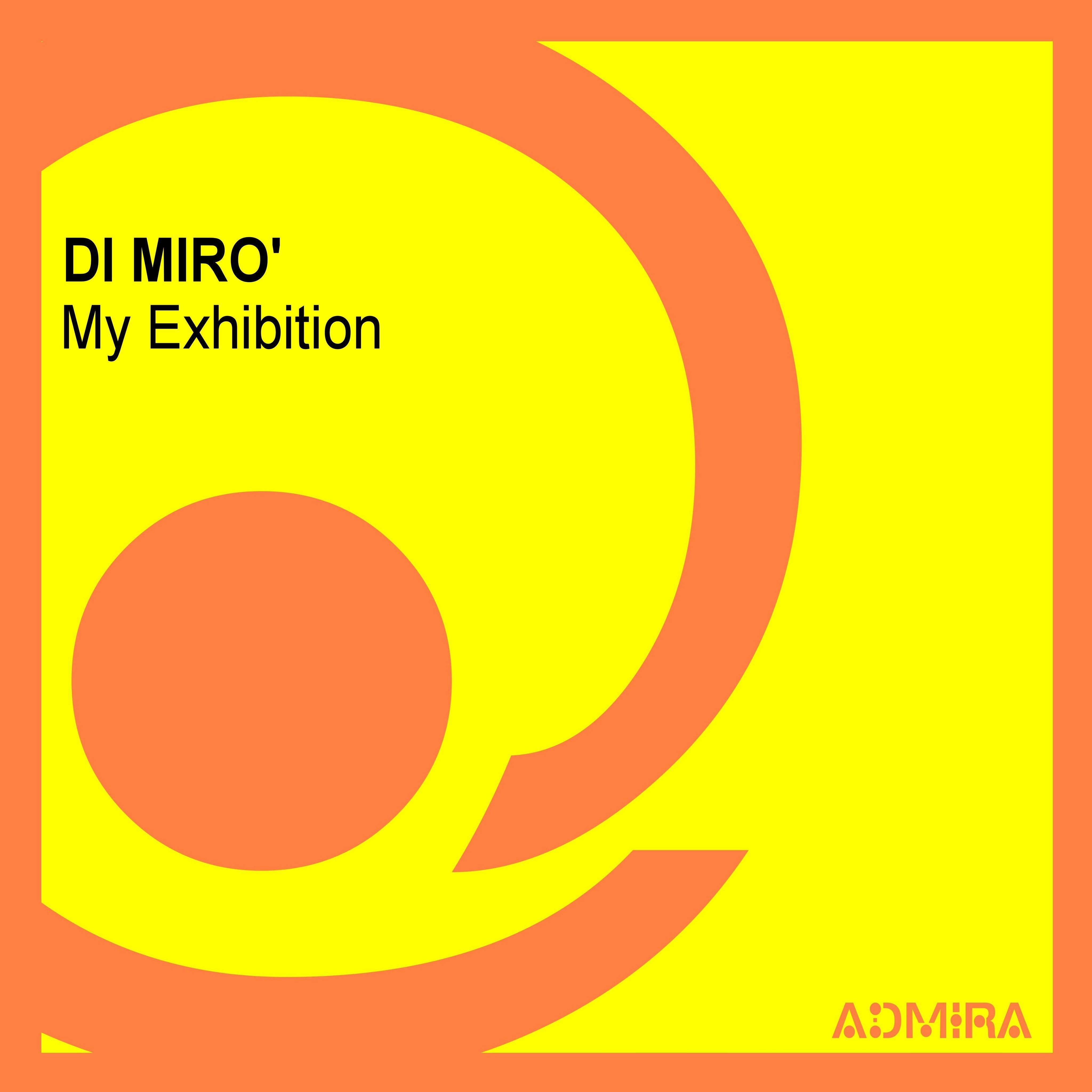 My Exhibition