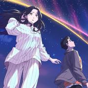 她的少女时代专辑