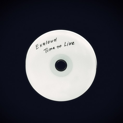 Time To Live