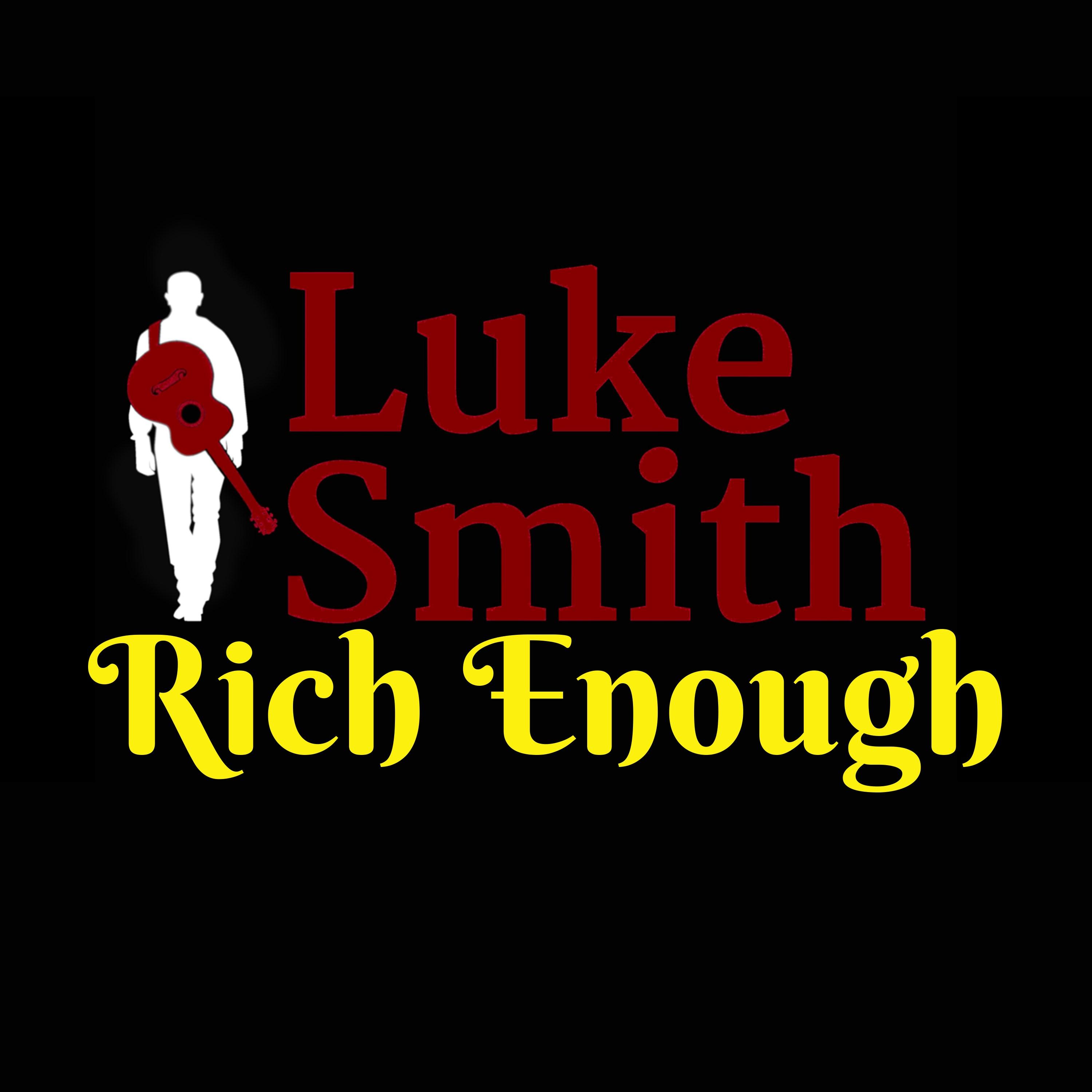 Rich Enough