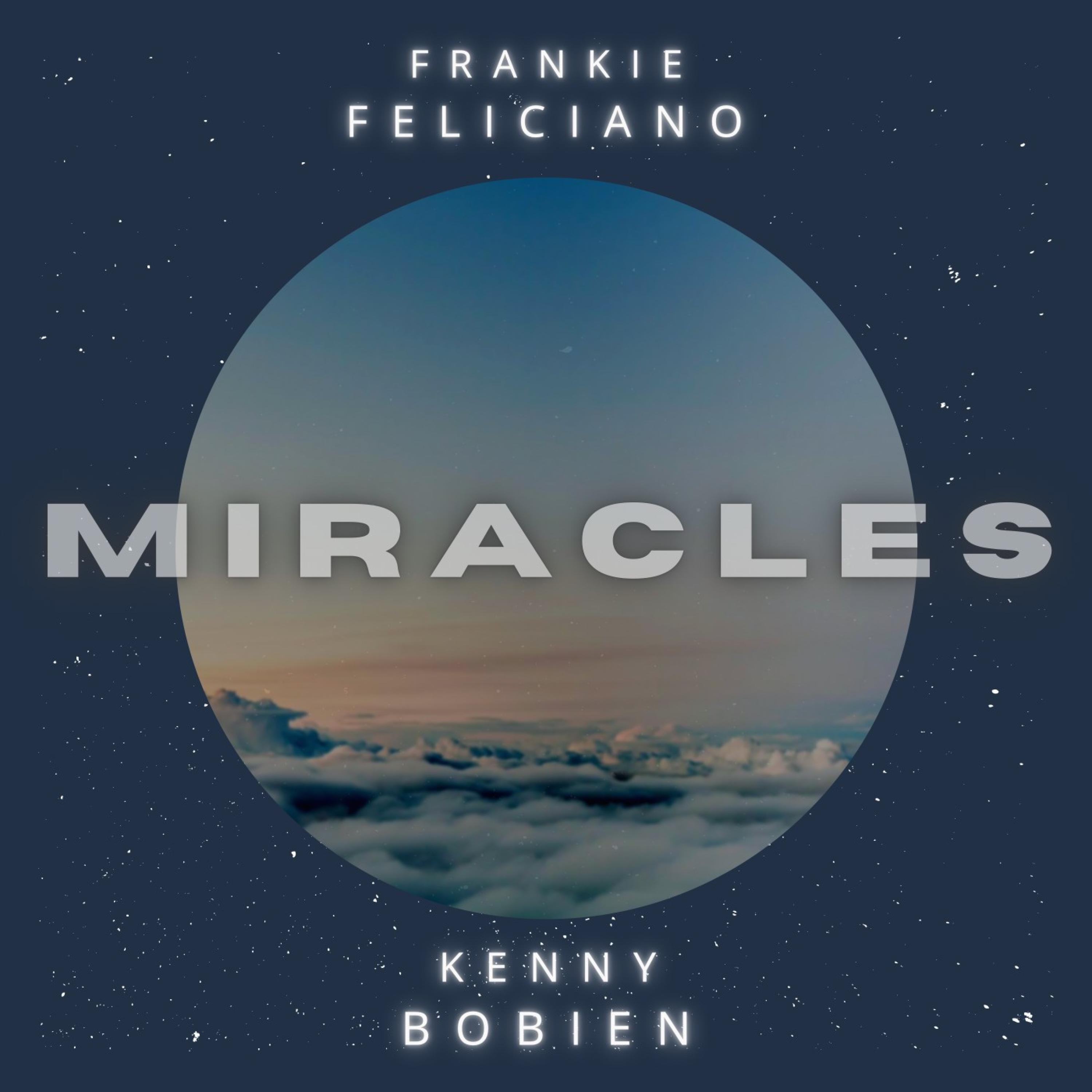 Miracles