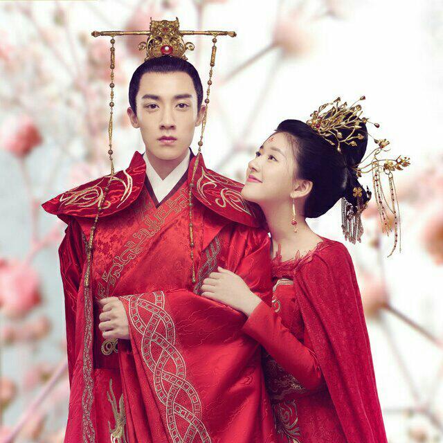哦 我的皇帝陛下 Ost 歌单 网易云音乐