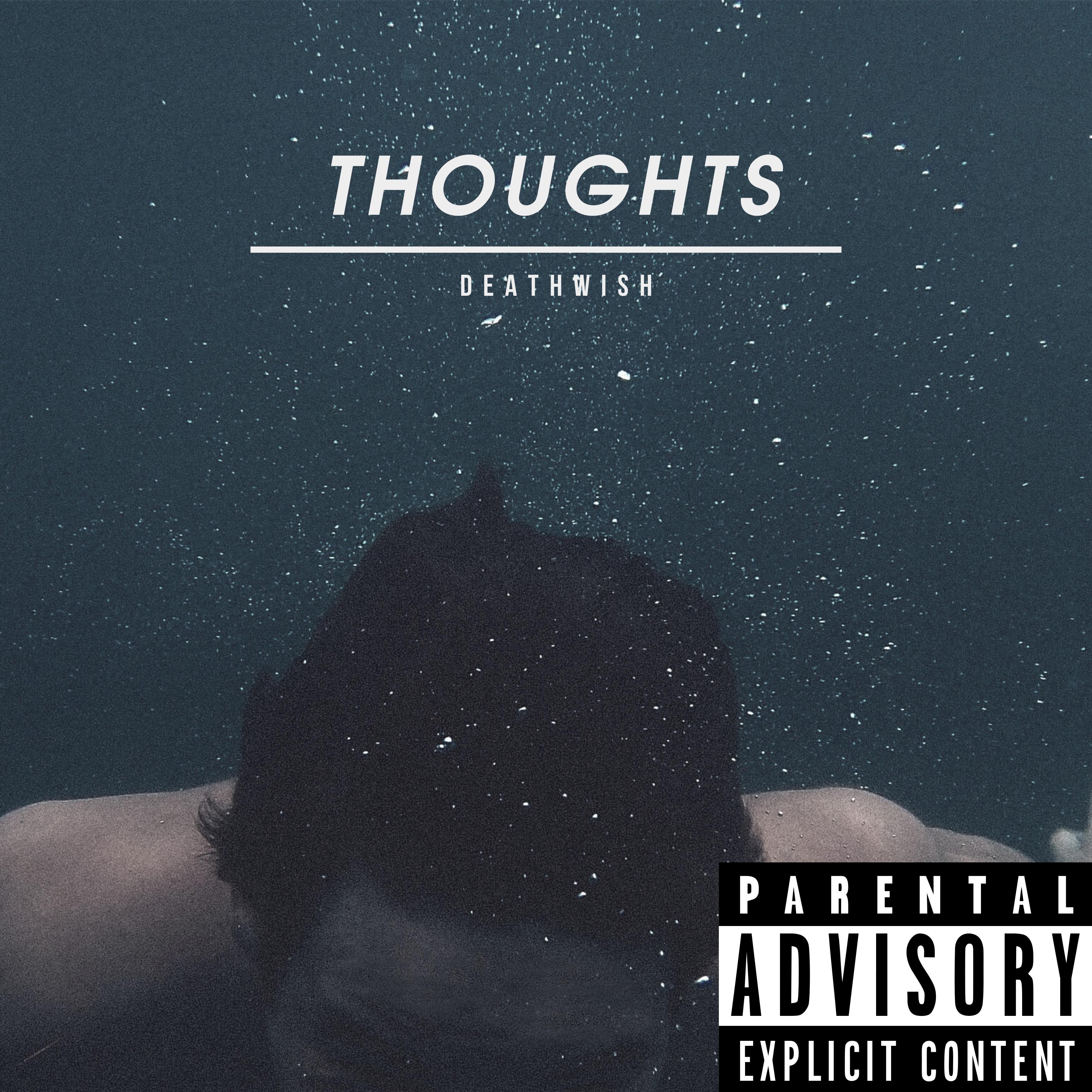 Thoughts