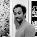 Albert Hammond, Jr.