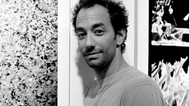 Albert Hammond, Jr.