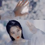 『古风消暑』小扇引微凉，悠悠夏日长