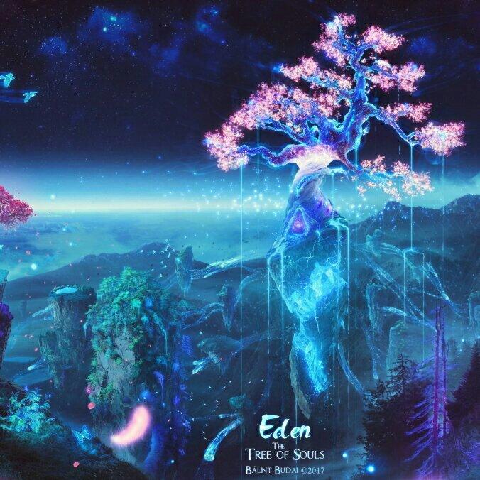 清幽安静,孤独,悲伤回忆,空灵神圣,震撼史诗 | 在线播放 | 网易云音乐
