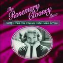 The Rosemary Clooney Show: Songs From The Classic Television Series专辑