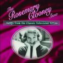 The Rosemary Clooney Show: Songs From The Classic Television Series专辑