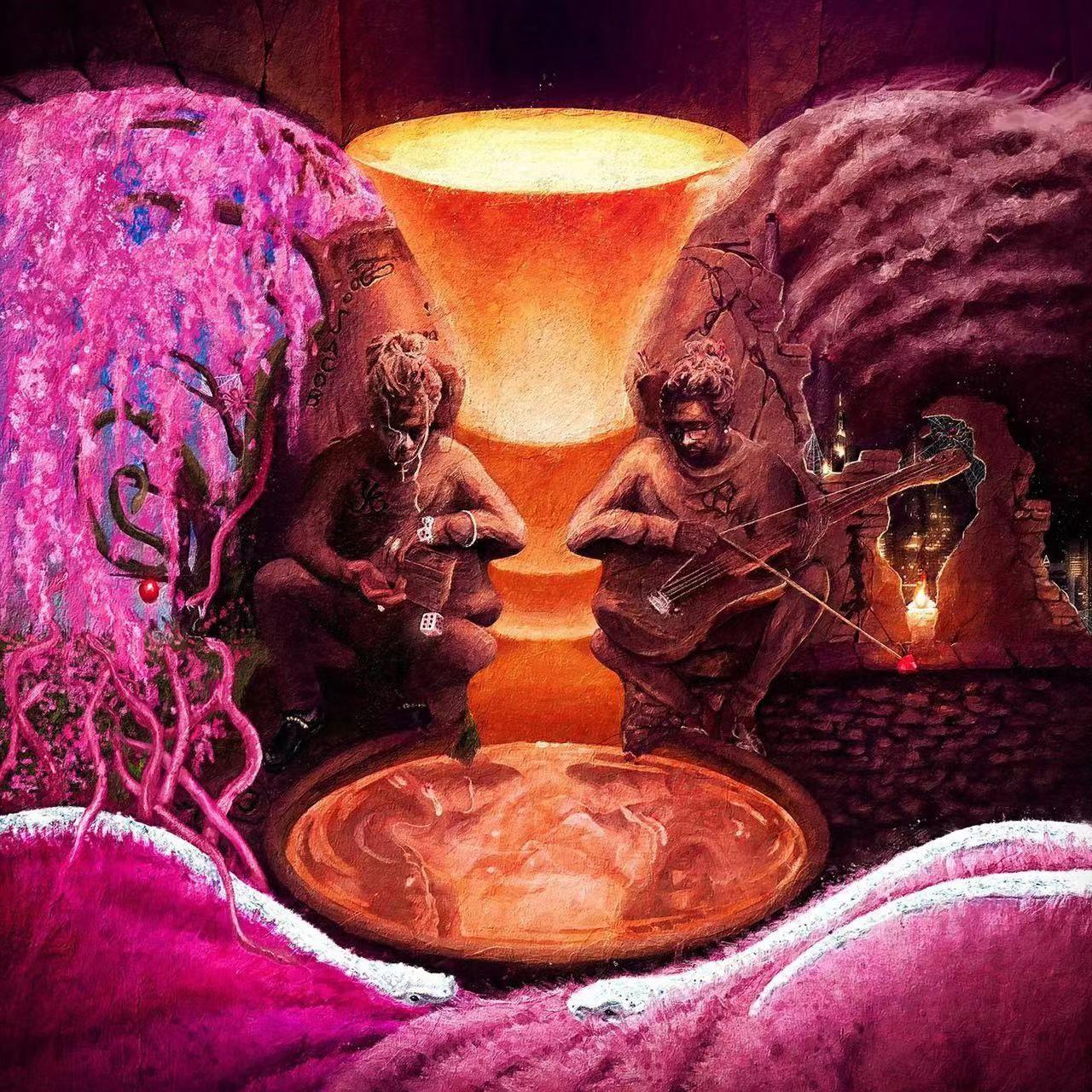 ''Wrist'' Young Thug & Gunna Type Beat