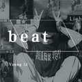 beat