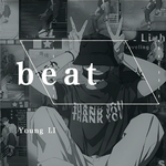 beat专辑