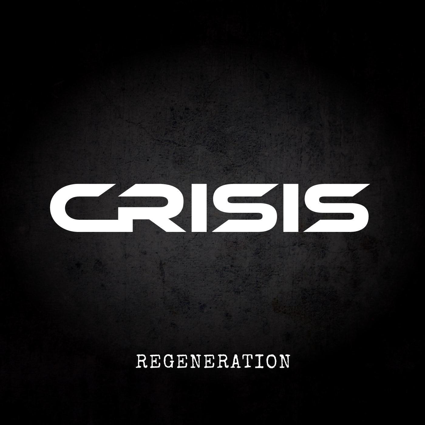 Regeneration