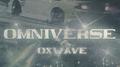 Omniverse专辑