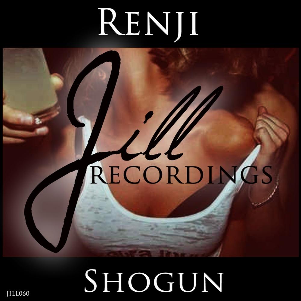 Shogun