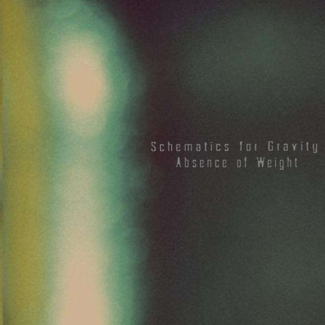 Absence of Weight