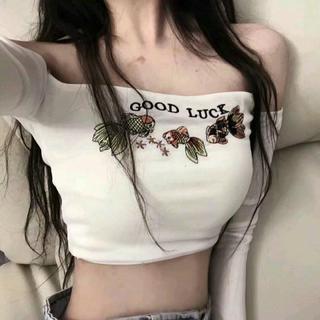 感情没了 快乐就来了