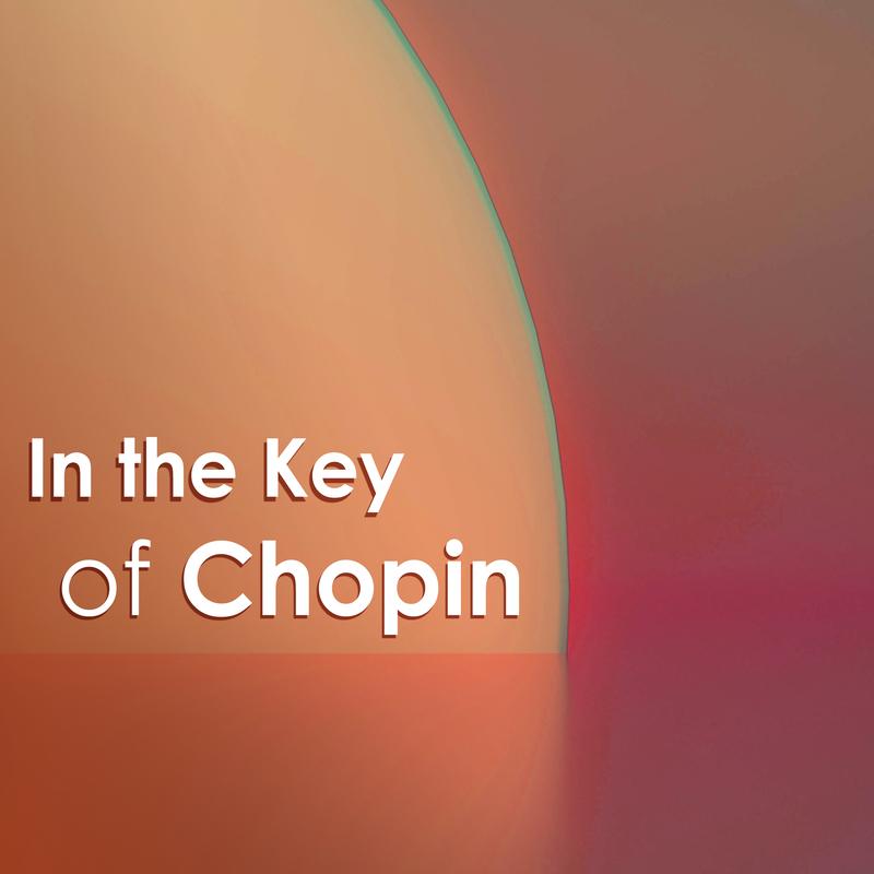 In the Key of Chopin