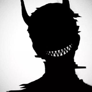 【社会语录必备】极品伤感语录＋音乐